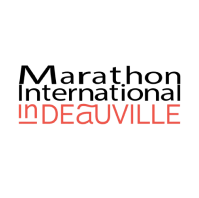 logo marathon de Deauville