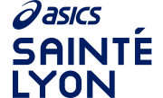 logo sainté-lyon