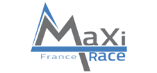 logo Maxi race France