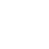 Hoka UTMB mont blanc logo