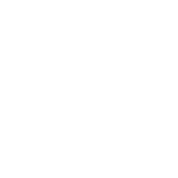 Alpsman logo