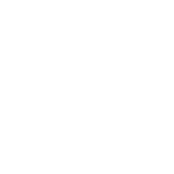 Asics SaintéLyon logo