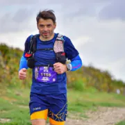François trail