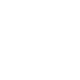 Ultra-marin logo