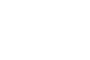 Marathon La Rochelle logo