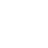 Marathon de Deauville logo