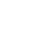 Marathon du mont blanc logo