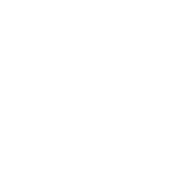 Marathon de Lausanne logo