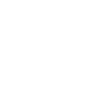 Marathon de Vannes logo