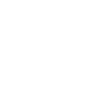 Alpsman