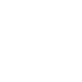 Semi de Paris