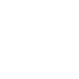 Les Templiers