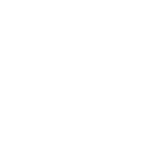 Marathon de Deauville