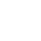 Lausanne Marathon