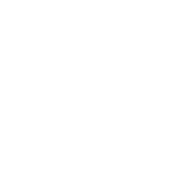 Marathon du Mont-Blanc