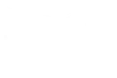 Marathon La Rochelle