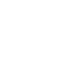 SaintéLyon