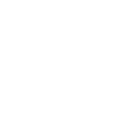 Ultra Marin