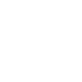 UTMB Mont-Blanc