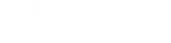 Coros