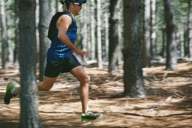 Tour du monde de l'Ultra Trail, dépaysement garanti !