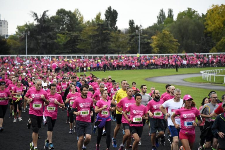 Faut-il se ravitailler sur un 5km ou 10km ?