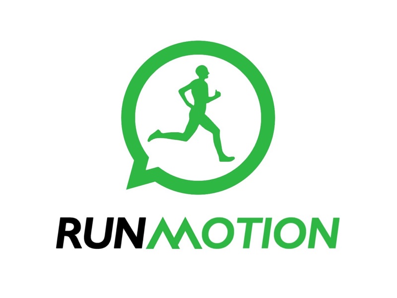 RunMotion, l'app pour réussir tes objectifs running