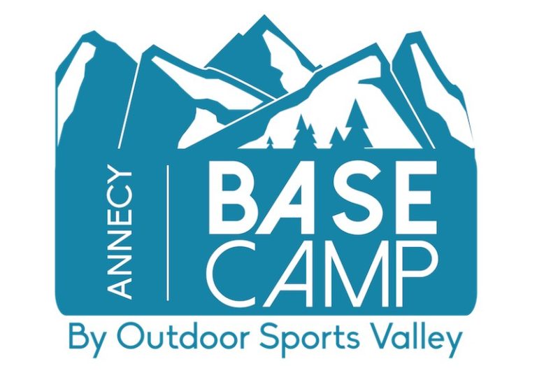 RunMotion intègre l’incubateur d’Outdoor Sports Valley
