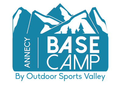 Annecy Base Camp