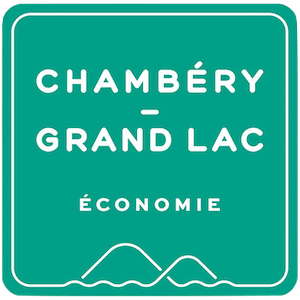 Chambéry Grand Lac Economie