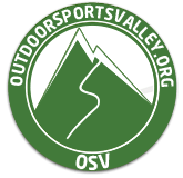 Outdoor Sports Valley