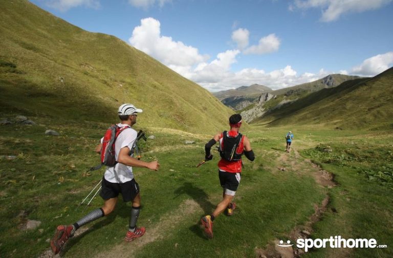 Sportihome : le Airbnb des sportifs
