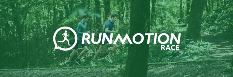 runmotionrace-course-virtuelle