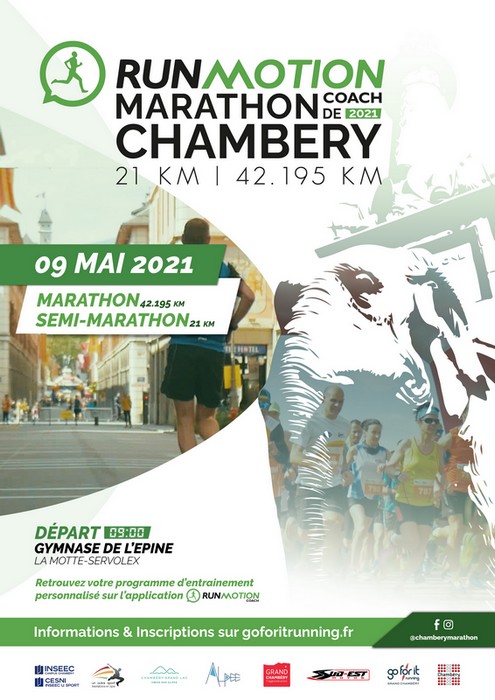 RunMotion-Coach-Marathon-de-Chambéry