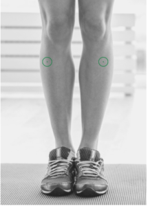 Comment récupérer d'un entrainement avec l'auto-massage ? - RunMotion ...
