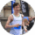 Avatar-Foto