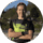 Avatar-Foto