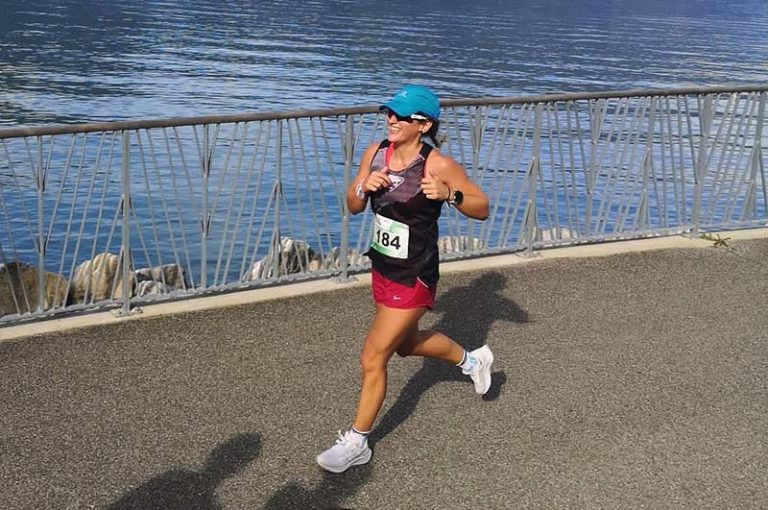 finisher-marathon-chambery