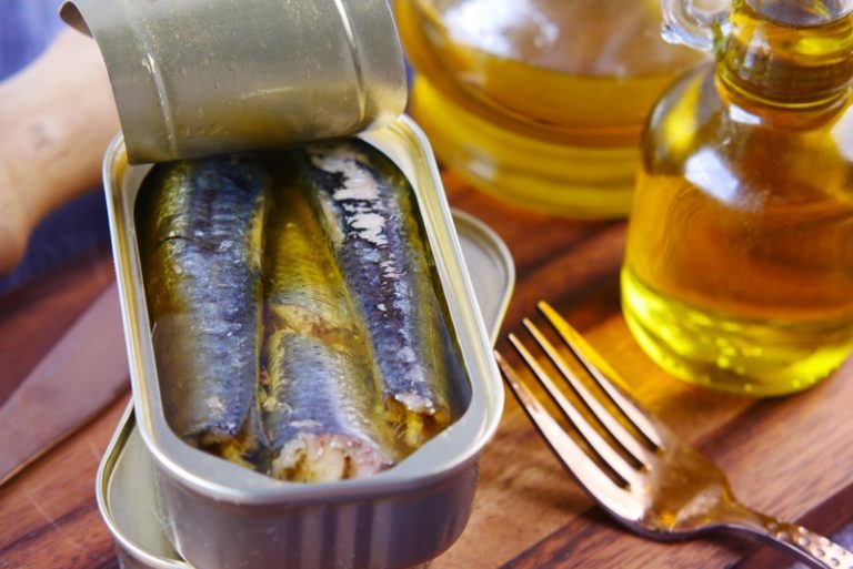 bonnes graisses pour le coureur : omega 3 et 6