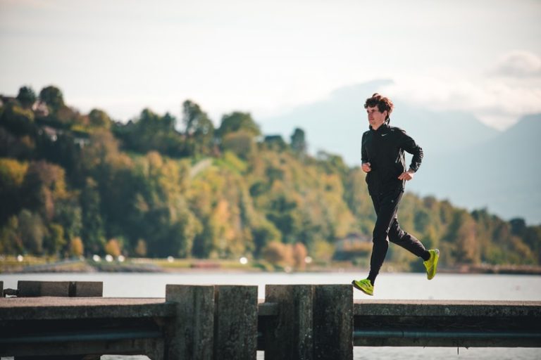 L'endurance fondamentale pour progresser RunMotion Coach Running