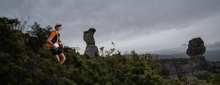 Festival des Templiers