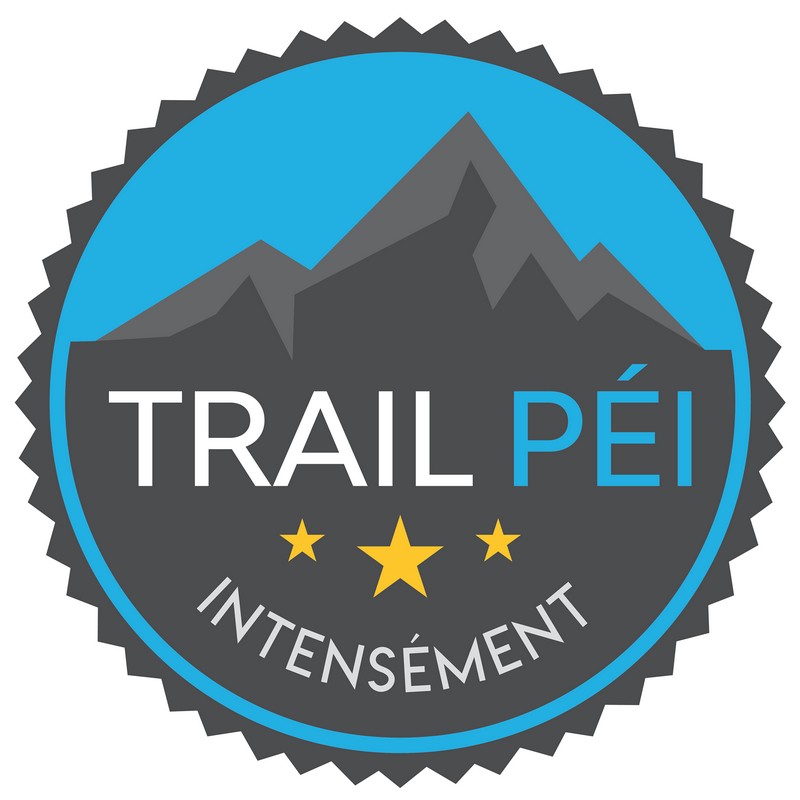 Logo Trail péi