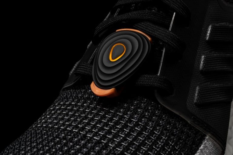 Utiliser la puissance en course à pied RunMotion Coach Running