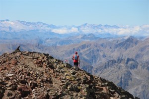 Top des courses de trail 2024 : Challenge du Montcalm