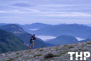 Top des courses de trail 2024 : Trail de Haute-Provence