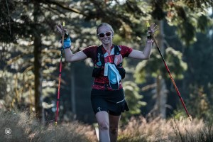 Top des courses de trail 2024 : Infernal Trail des Vosges