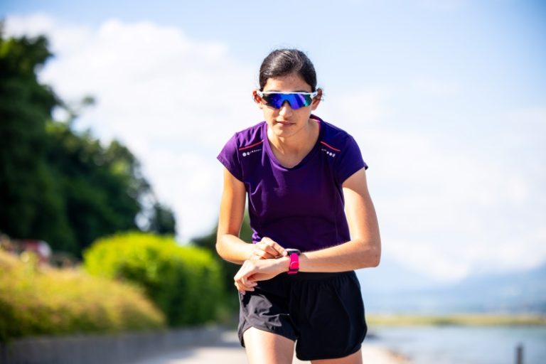 Quand commencer son plan d'entrainement course à pied ?