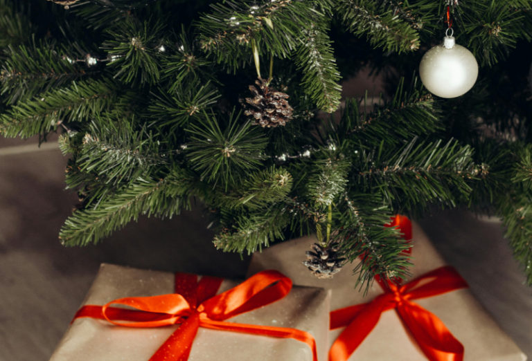 10 idées de cadeaux à offrir à un coureur (tous budgets)