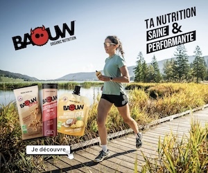 Baouw