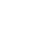 Hoka UTMB mont blanc logo
